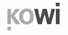 logo_KoWi