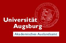 logo_aaa_Augsburg