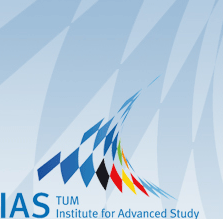 ias